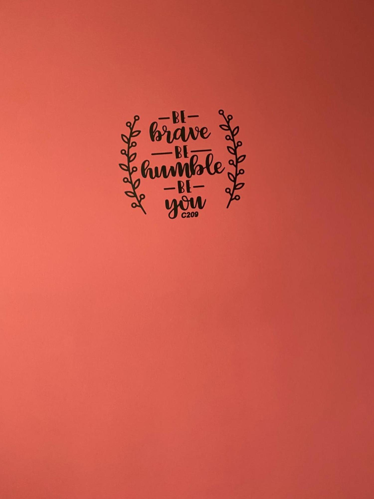 The Time Apartment